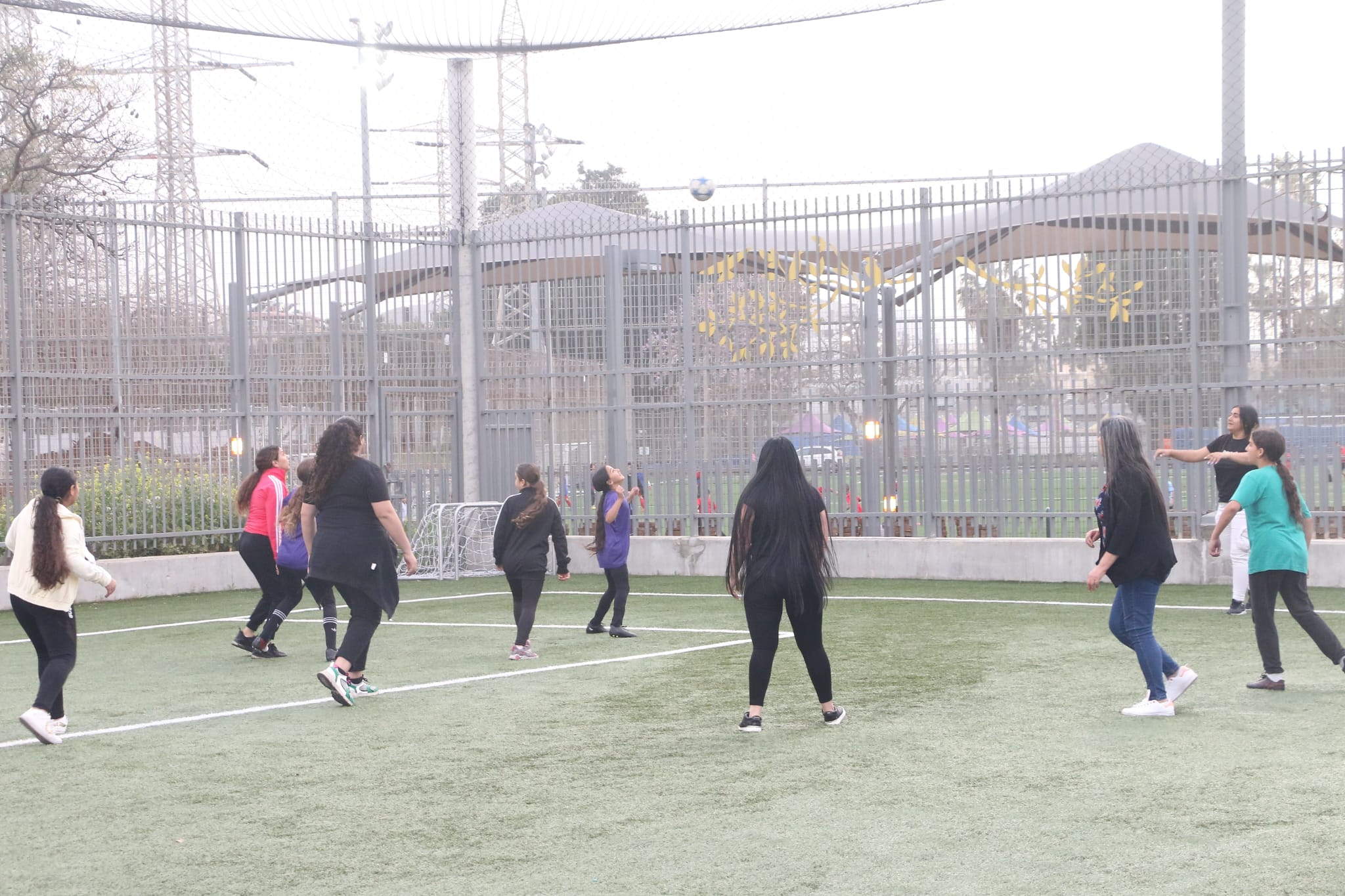 WhatsApp Image 2023-03-13 at 7.18.48 PM.jpeg